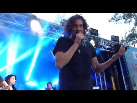 Скачать песню скрябіна москалі