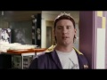 Clerks 2 - Transformers Argument