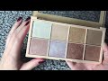 Asmr Makeup Haul Whispered Asmr Makeup Haul Whispered