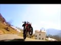 Adrenalina stelvio full
