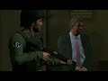 Grand Theft Auto 5 Playthrough Finale W Kootra Ep 84 images Grand Theft Auto 5 Playthrough Finale W Kootra Ep 84