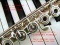 Download Sa Ugoy Ng Duyan by Filharmonic Ensemble MP3 song and Music Video