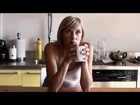  Cinemanovels 2013 HD Movie in Full HD