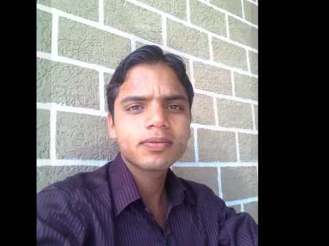 yaar badal na jaana (me).wmv