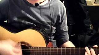 Watch Djordje Balasevic Sevdalinka video