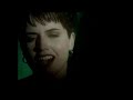 Video Dreams The Cranberries