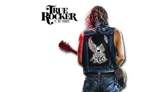Watch Monster Truck True Rocker feat Dee Snider video