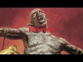 KREATOR - Phantom Antichrist (Official Lyric Video)