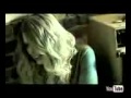 Download Taylor Swift Breathe Music Video Mr Jatt CoM MP3 song and Music Video