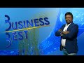 Business Best Episode 44
