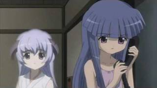 Nano Desu Fast