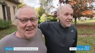 Yaobr2iHecs Video Image