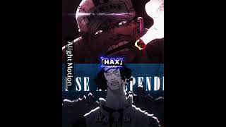 Akainu Vs Aokiji Current Top Tiers Elimination Wheel Part 4