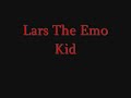 **lars
