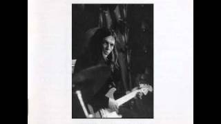 Watch Pink Floyd Embryo video