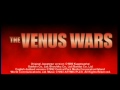 Free Watch Venus Wars (1989)