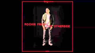 Watch Rockie Fresh As Far As You Let Me video