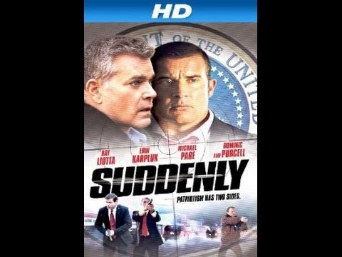Watch Now Suddenly 2013 Streaming In 720p