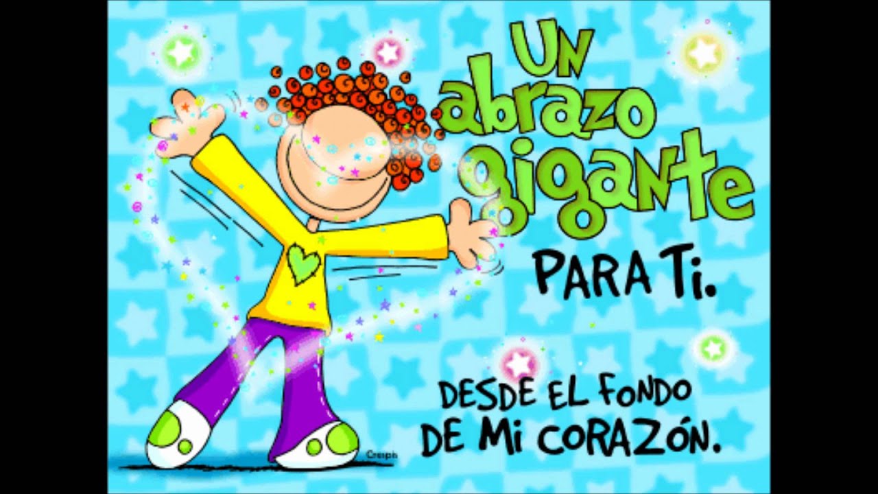Imagenes De Happy Birthday Para Un Hermano | happy birthday hermano youtube Imagenes De Happy Birthday Para Un Hermano | happy birthday hermano youtube
