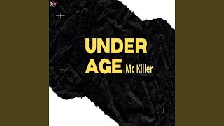 Under Age