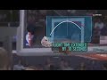 Sport Science (TV Series)