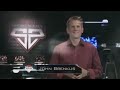 Sport Science (TV Series)