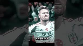 İmmobi̇le 4K Edi̇ts