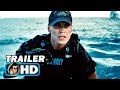 Battleship - Official Trailer #2 (HD)