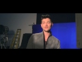 The Script - No Good In Goodbye - Making Of