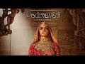 Download padmavati movie in HD 1080p  And watch online