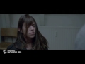 Nymphomaniac Vol Ii 5 10 Movie Clip No Safe Word images Nymphomaniac Vol Ii 5 10 Movie Clip No Safe Word