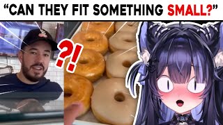 Memes That Destroyed Nekrolinas Last Brain Cells