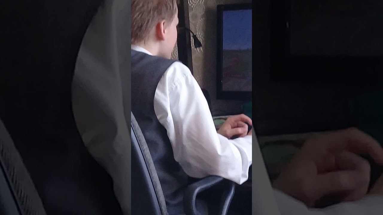 Маленькие Дрочат Вк