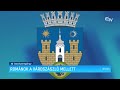 Románok a városzászló mellett – Erdélyi Magyar Televízió