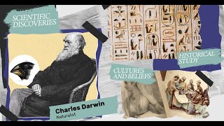 Humanist History From Radical Ideas To Common Sense