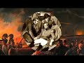 Star Spangled Banner As You Ve Never Heard It Star Spangled Banner As You Ve Never Heard It
