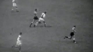YaxHNwhrfjI Video Image