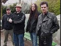 Five Horse Johnson "Gin Clear"