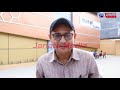 छ माया छपक्कै हेरे पछि चलचित्र बिकास बोर्ड्का अध्यक्ष केशब भट्टराइ को येस्तो प्रतिकृया