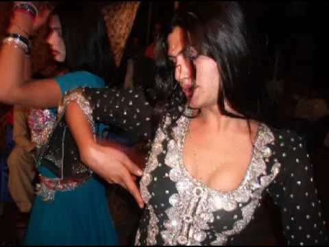 CHABBA CHORIAN DA MANSOOR MALANGI.MPG