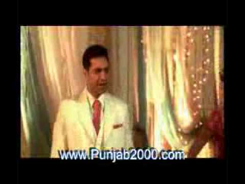 IK BOLI BRAND NEW PUNJABI SONG BY KAMAL HEER ALBUM JINDE NI...
