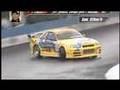Drift to Trance 2