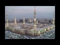 انشودة روعه 2013