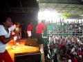 BEAT BELEZA EM VITÓRIA DA CONQUISTA 1