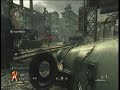cod5