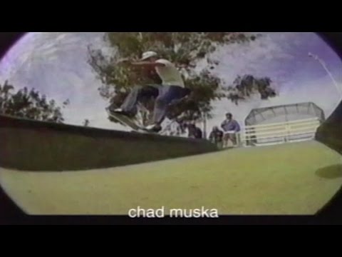 411VM Classic Openers #11