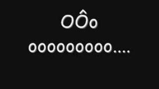 Watch Babado Novo Doce Paixao video