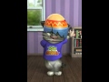 Tom da disk jb v bz bjk xbn