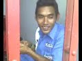 image Tukang Ngintip Lagi Di Bui