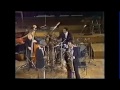 Prince Lasha/Woody Shaw Quintet